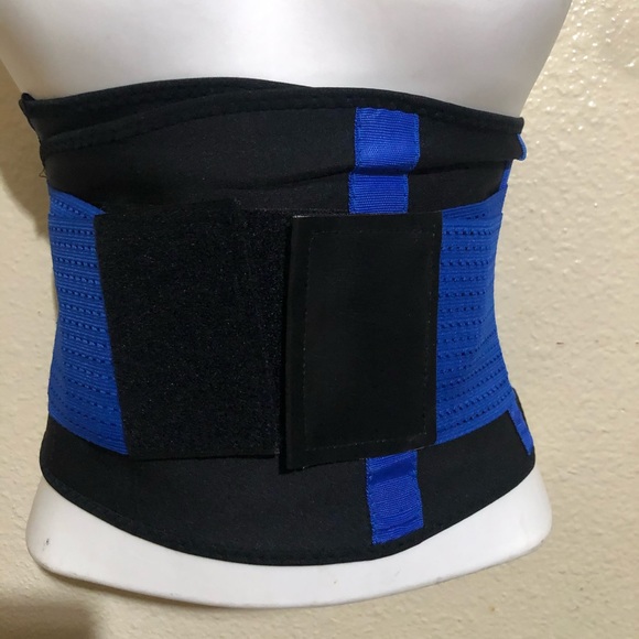 Waist Trainers - Picture 3 of 5